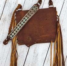 Load image into Gallery viewer, Gypsy Soul Crossbody