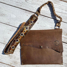 Load image into Gallery viewer, Free Spirit Crossbody