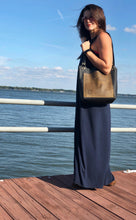 Load image into Gallery viewer, Maverick Hobo Handbag