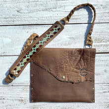 Load image into Gallery viewer, Free Spirit Crossbody